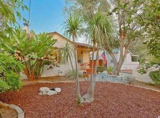 495 Macdonald St, Pasadena, CA 91103
