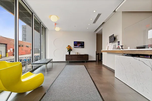 Rented by REAL New York | media 22