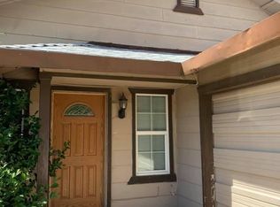 9640 Gamay Way, Elk Grove, CA 95624