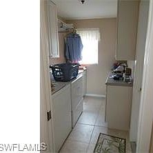 3rd image of 2145 W Lakeview Blvd