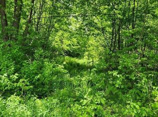 Highway 13, Phillips, WI 54555