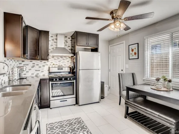 4415 W Tennessee Ave, Denver, CO 80219