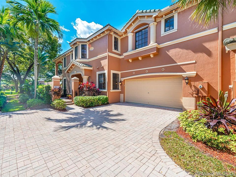 1st image of 2813 Kinsington Cir #13-1