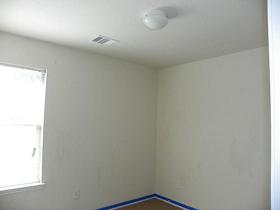 5th image of 13107 Cressida Glen Ln