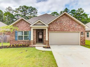 5279 Overland Dr, Biloxi, MS 39532