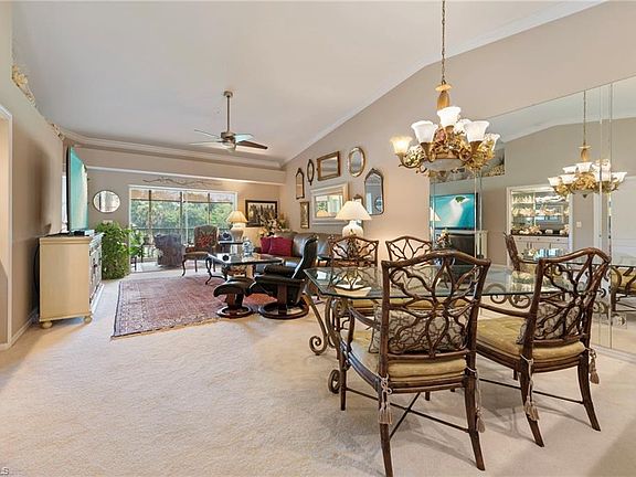 3rd image of 26160 Clarkston DR #201