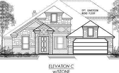 2nd image of 1045 Legacy Oaks
