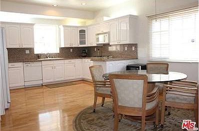 4th image of 1258 Barry Ave APT 5