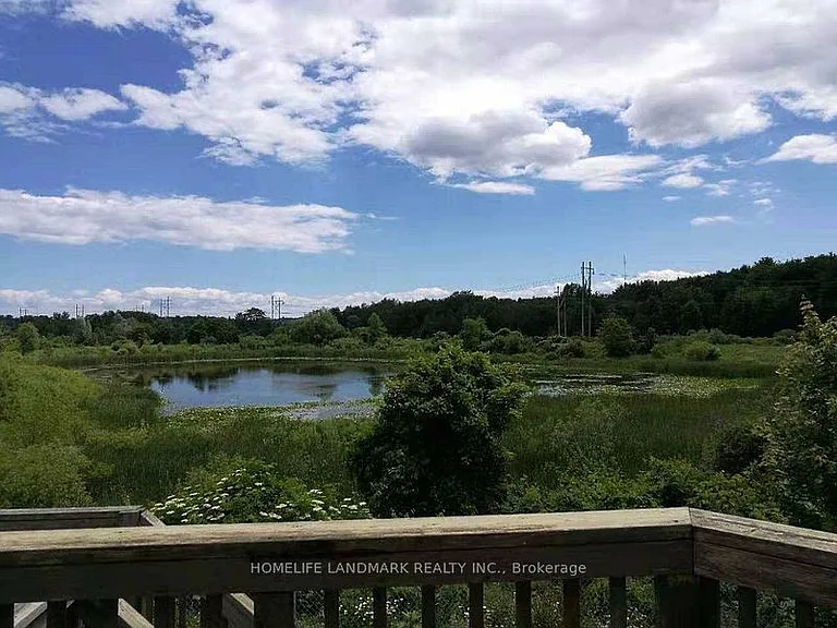 163 Pringle Dr #LOWER — Photo 9