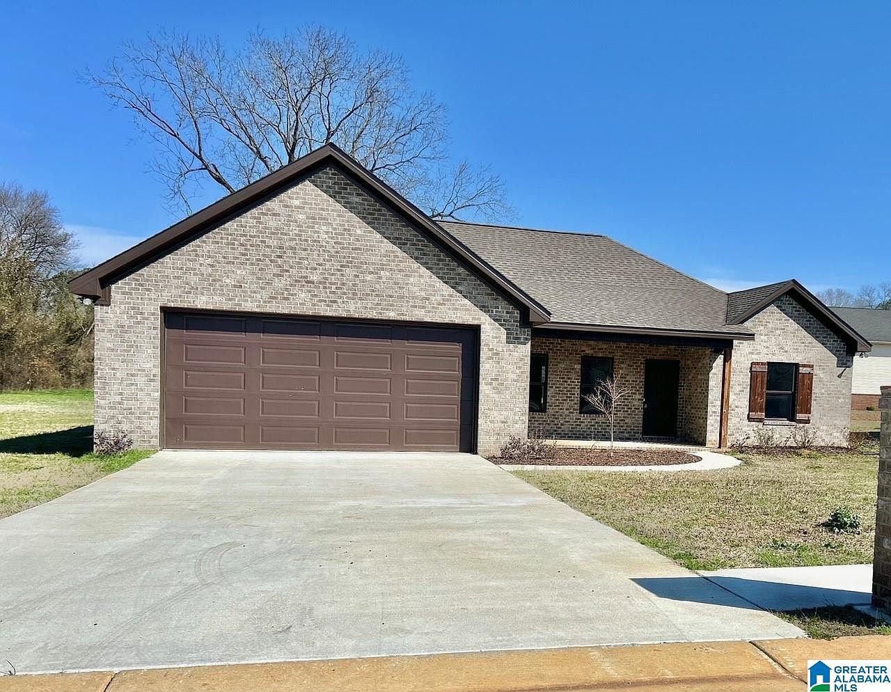66 Warrior Ridge Dr, Moundville, AL 35474 MLS 21377288 Zillow
