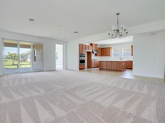 3rd image of 9593 SW Royal Poinciana Dr
