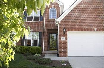 1st image of 241 Timothy Dr