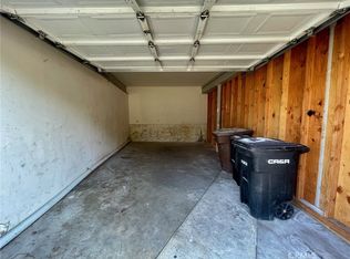821 Calle Puente #821-3, San Clemente, CA 92672