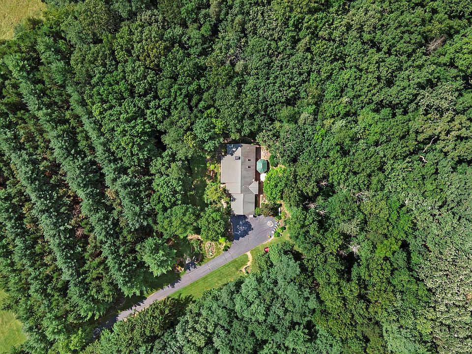1st image of S98W32854 Genevieve DRIVE