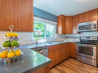 108 Ross Ave APT 13, San Anselmo, CA 94960