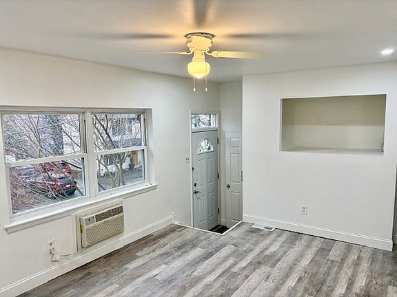 2nd image of 274 Greenough St #A