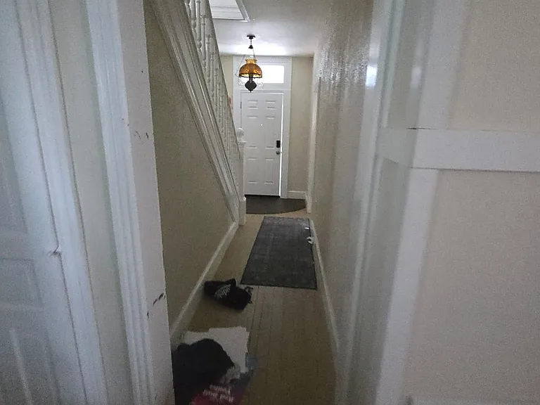 131 London Ave — Photo 15