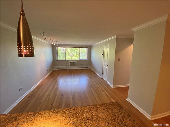 3rd image of 10 N Ogden St APT 302