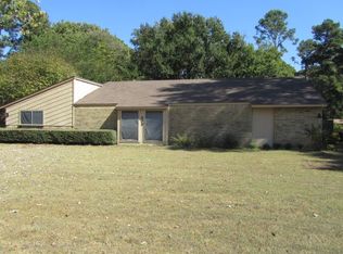 400 Fawn Trl #A, Longview, TX 75604