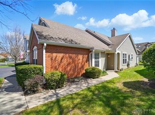 6806 Cedar Cove Dr, Dayton, OH 45459