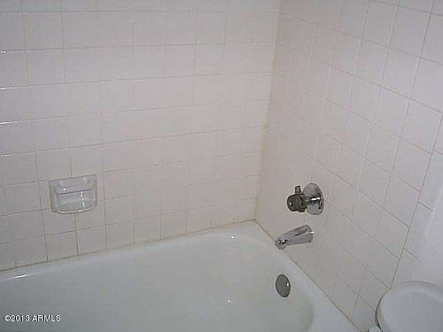 4th image of 3119 W El Caminito Dr