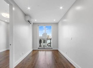 776 Franklin Ave #2D, Brooklyn, NY 11238
