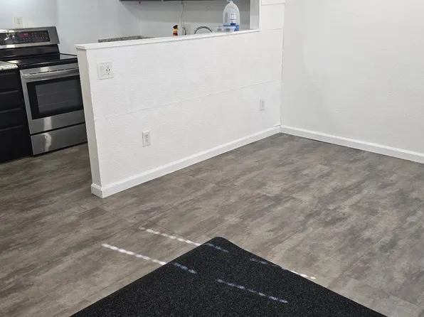 665 S Lowell Blvd #A, Denver, CO 80219