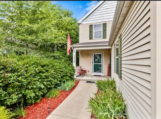 1438 Cleveland Ave, Waukesha, WI 53186