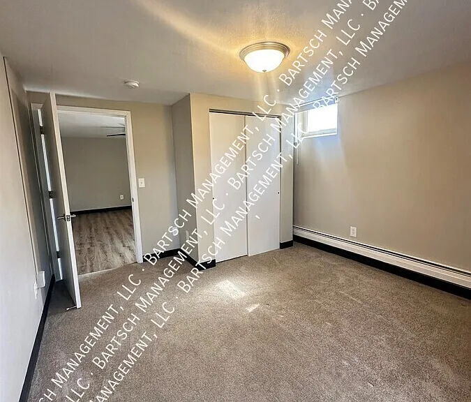 181 N Fraternity Ln #2 — Photo 29