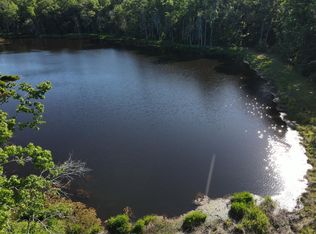 0 State Highway 601, Saint Matthews, SC 29135