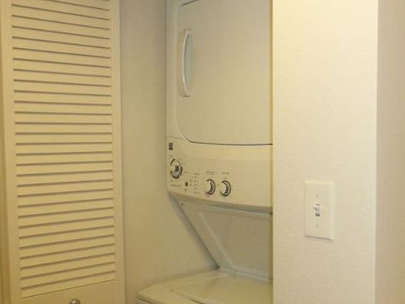 2nd image of 801 South St APT 3804