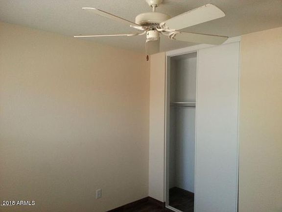 5th image of 3029 W Blue Sky Dr