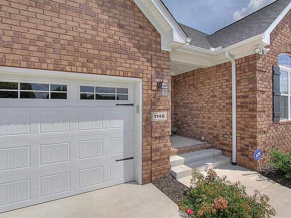 2nd image of 1148 Lord Murphy Way