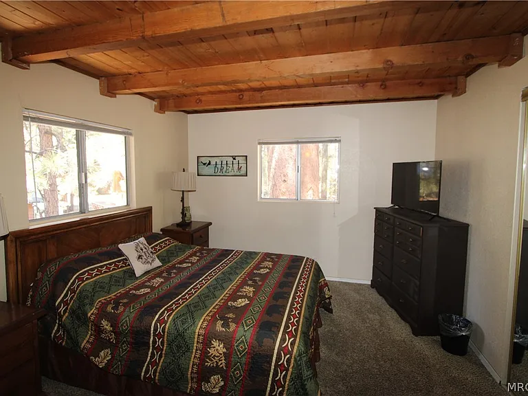 774 Summit Blvd #B — Photo 12