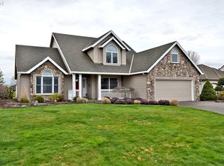 2310 Miller Farm Rd, Woodburn, OR 97071