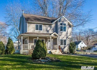 3rd image of 11 Hunter Dr