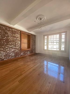 1st image of 170 W 74th St APT 1010