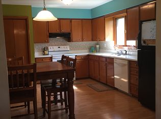 627 S 10th St, Adel, IA 50003