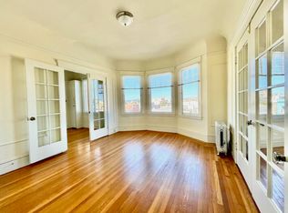 2045 Cabrillo St #10, San Francisco, CA 94121