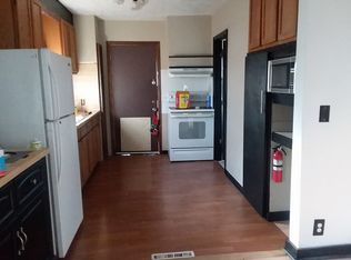 1809 Center St, Omaha, NE 68108