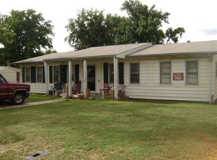 1457 Vesta Ave, East Point, GA 30344