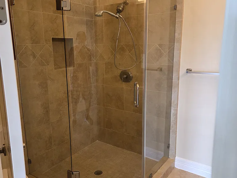 5600 Padre Blvd — Photo 3