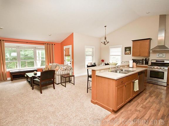 3rd image of 4440 Burton Forest Ct SE