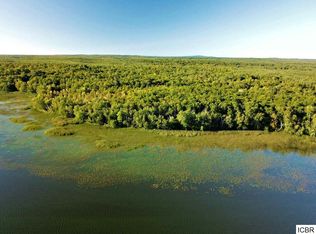 Tbd W Splithand Rd, Grand Rapids, MN 55744