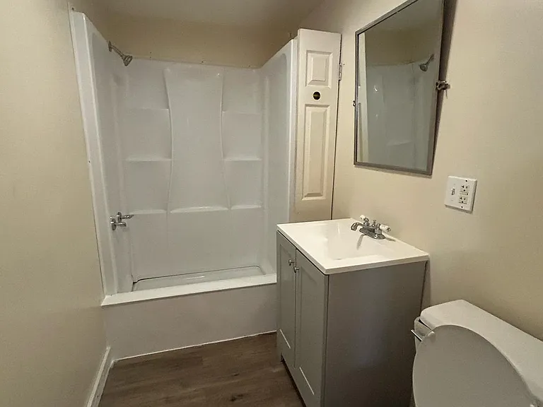 19 Archer Ave #2 — Photo 6