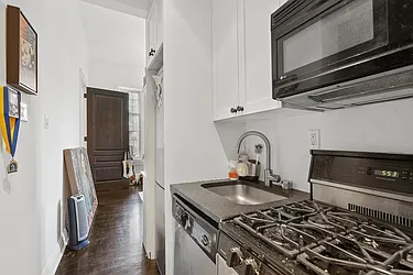 Rented by Home by Choice LLC