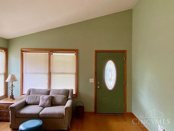 5th image of 4931 Sir Gregory Way