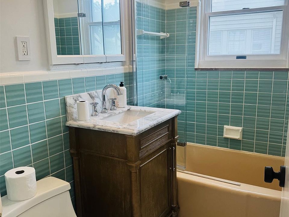 907 Lockwood Rd, photo 20