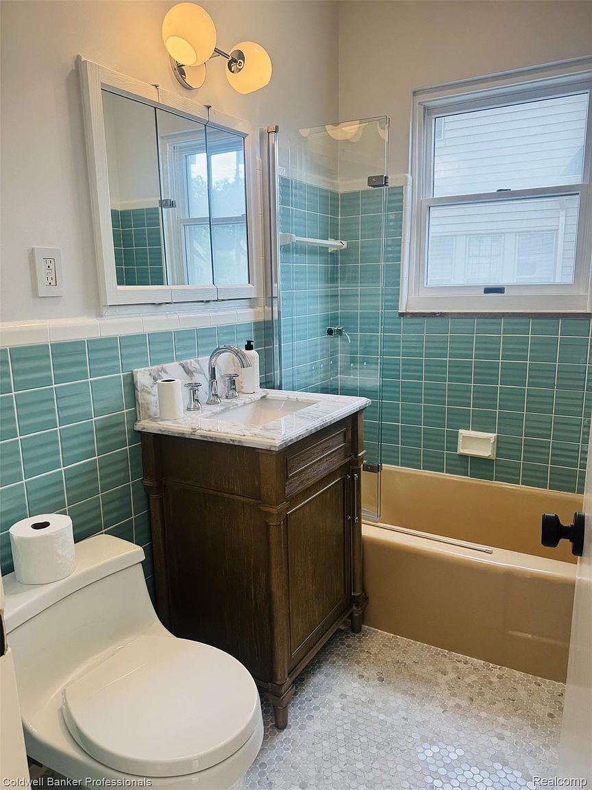907 Lockwood Rd, photo 20