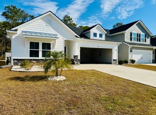 239 Augusta Green Way, Myrtle Beach, SC 29579